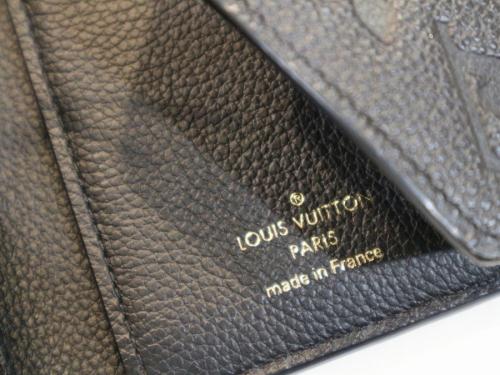 20年06月18日：画像７