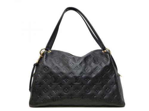 LOUIS VUITTON 　のルイ ヴィトン　