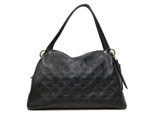 ルイ ヴィトン　のポンテュPM