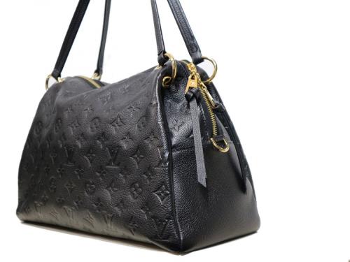 ポンテュPMのトレファクスタイル江古田店