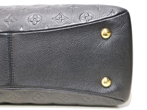 トレファクスタイル江古田店