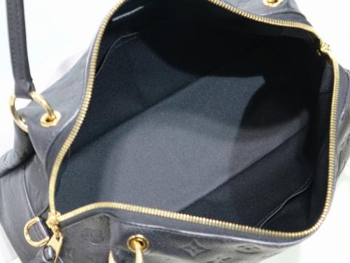 20年06月19日：画像６