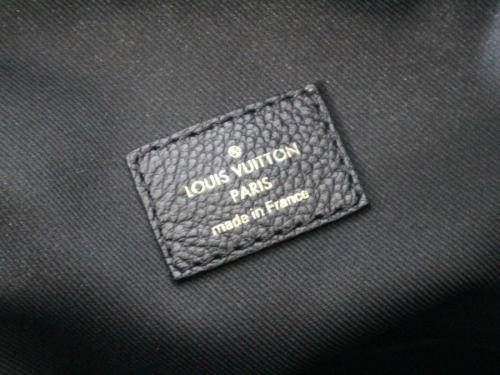 20年06月19日：画像７