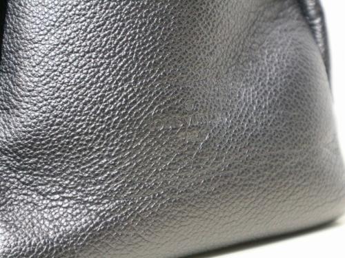 20年06月19日：画像８