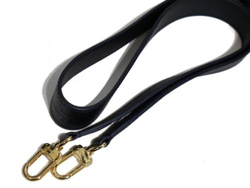 20年06月19日：画像９