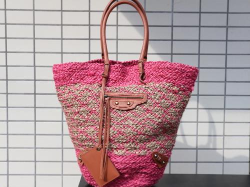 トレファクスタイル江古田店ブログ画像２