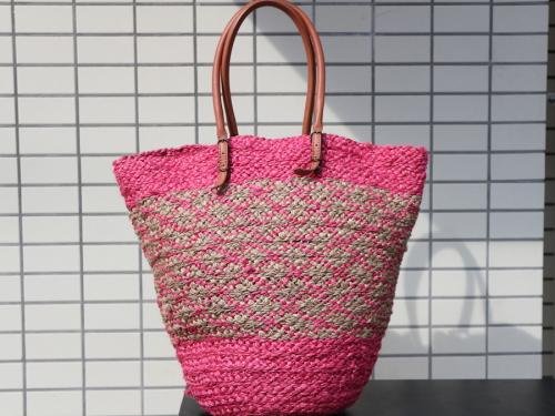 トレファクスタイル江古田店ブログ画像３