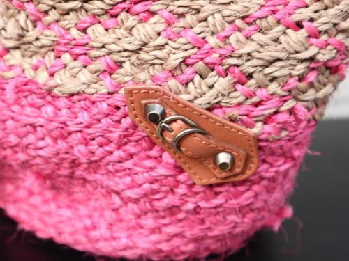 トレファクスタイル江古田店