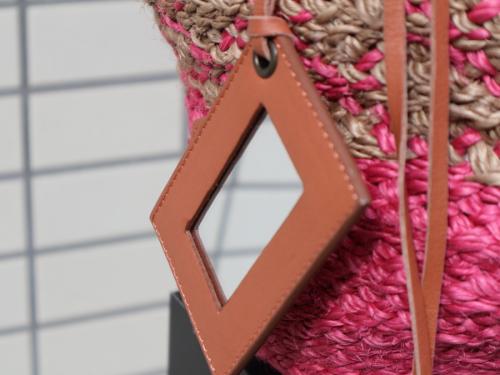 20年06月20日：画像６