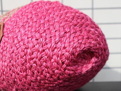 20年06月20日：画像７