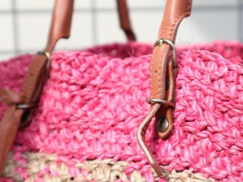 20年06月20日：画像８