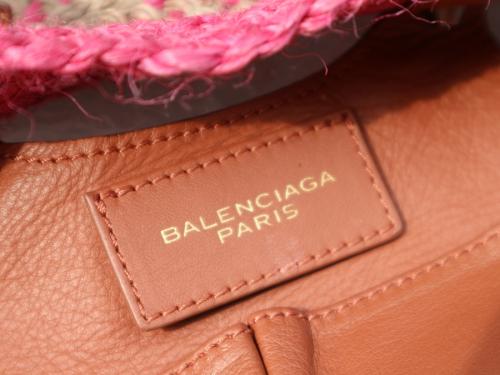 20年06月20日：画像９