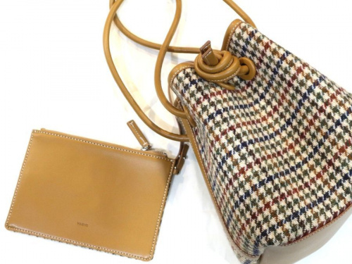 トレファクスタイル江古田店ブログ画像１