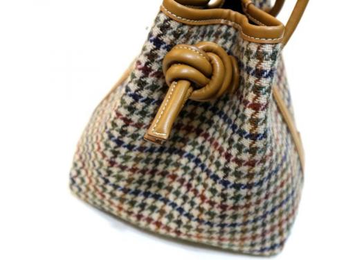 VASICのヴァジック