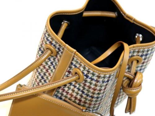 Bond mini Woolのトレファクスタイル江古田店