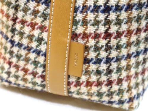 トレファクスタイル江古田店