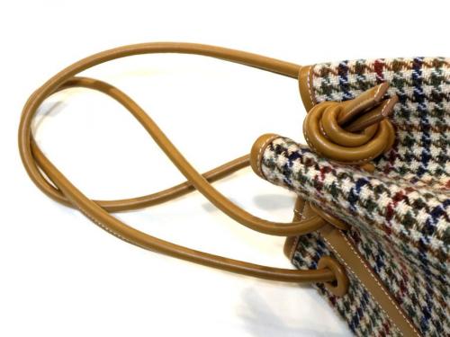 20年06月23日：画像６