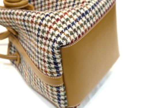 20年06月23日：画像７