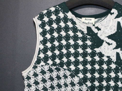 トレファクスタイル江古田店ブログ画像１