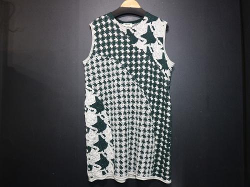 acne studiosのアクネストゥディオズ