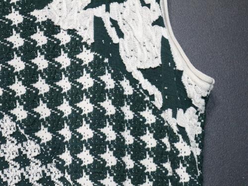 ノースリーブワンピースのトレファクスタイル江古田店