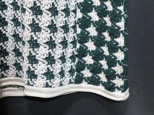 トレファクスタイル江古田店