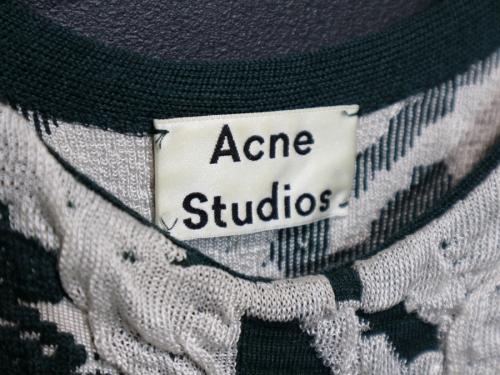 20年06月25日：画像６