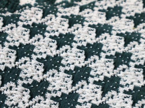 20年06月25日：画像７