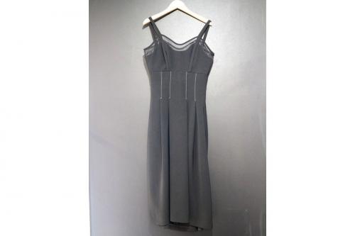 fur furのファーファー