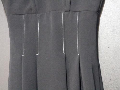 コクーンキャミワンピースのトレファクスタイル江古田店