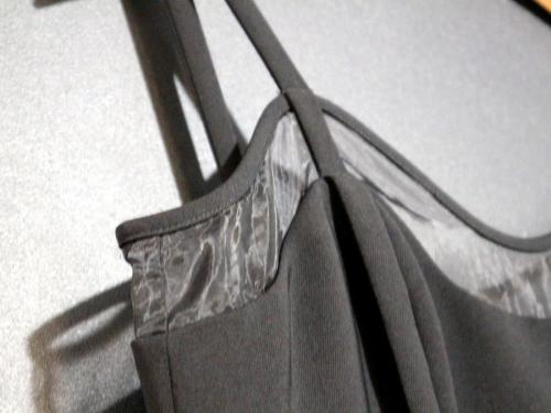 トレファクスタイル江古田店