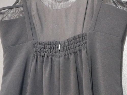 20年06月24日：画像６