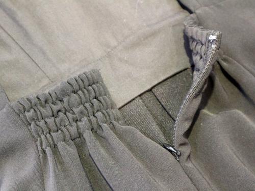 20年06月24日：画像７