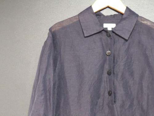 ドメスティックブランドのSTEVEN ALAN