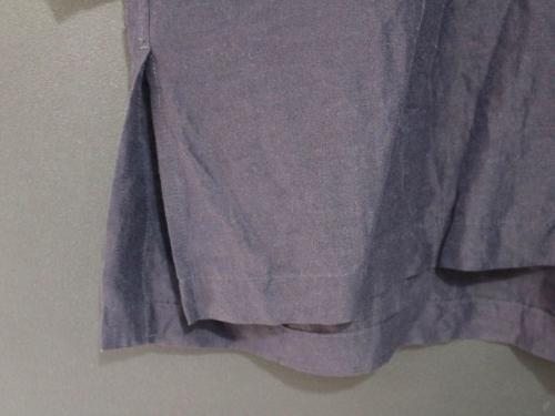 トレファクスタイル江古田店