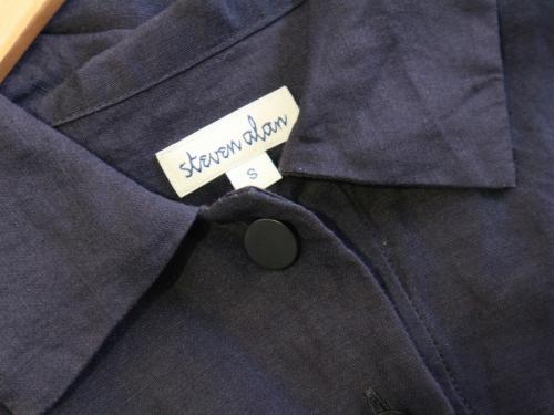 20年06月24日：画像６