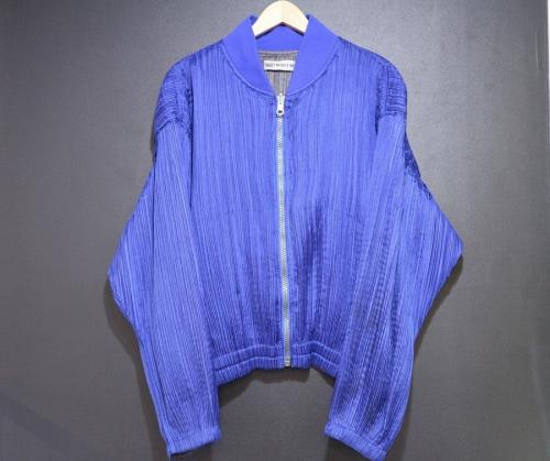 ISSEY MIYAKE MENのイッセイミヤケメン