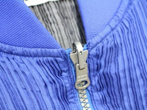 20年06月25日：画像６