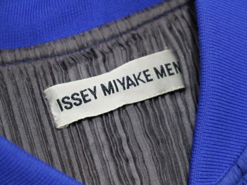 20年06月25日：画像７