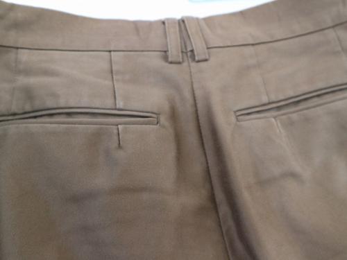 20年06月26日：画像６