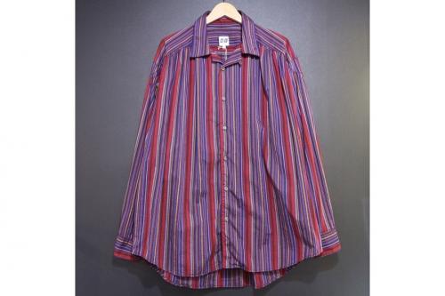 AIEのエーアイイー