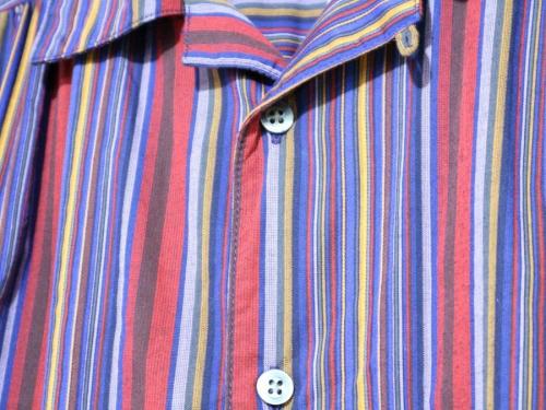 Painter Shirtのトレファクスタイル江古田店