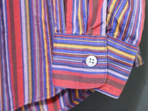 トレファクスタイル江古田店