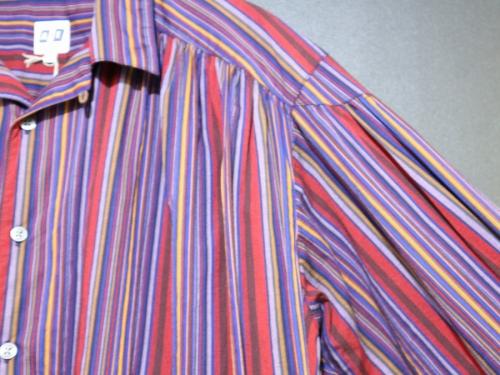 20年06月29日：画像６