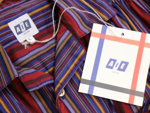 20年06月29日：画像７