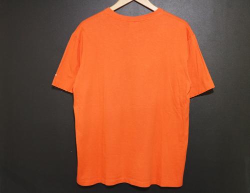 シュプリームのJAMES BROWN Tee