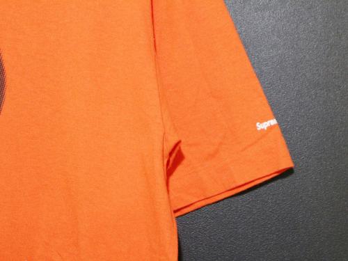 トレファクスタイル江古田店