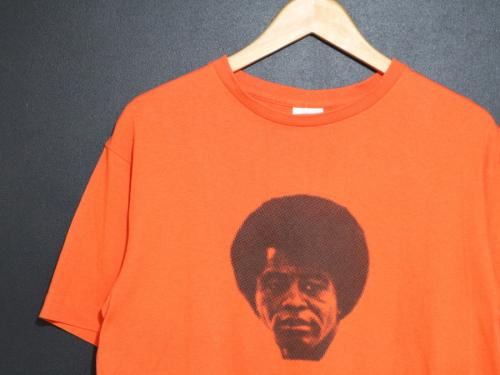 20年06月30日：画像８