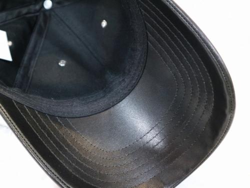 トレファクスタイル江古田店