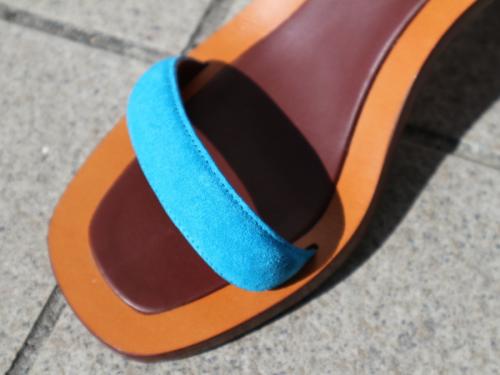 トレファクスタイル江古田店